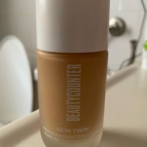 Beautycounter Skin Twin Foundation